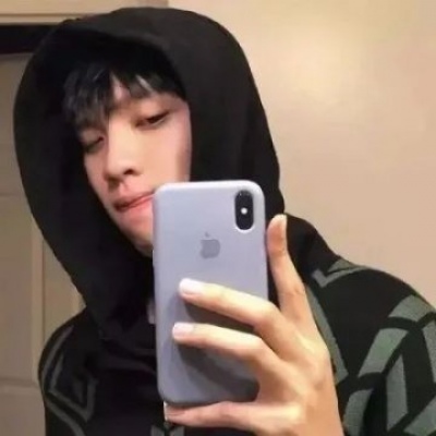 Furry色彩搭配技巧兽圈社群